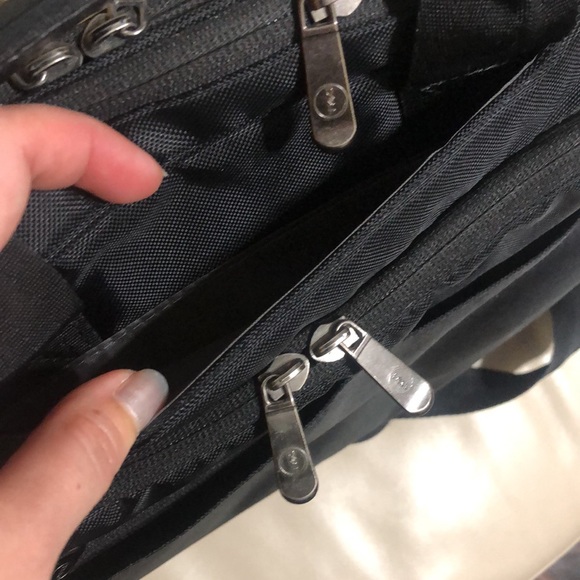 Dell Laptop Carry Case - Picture 6 of 9